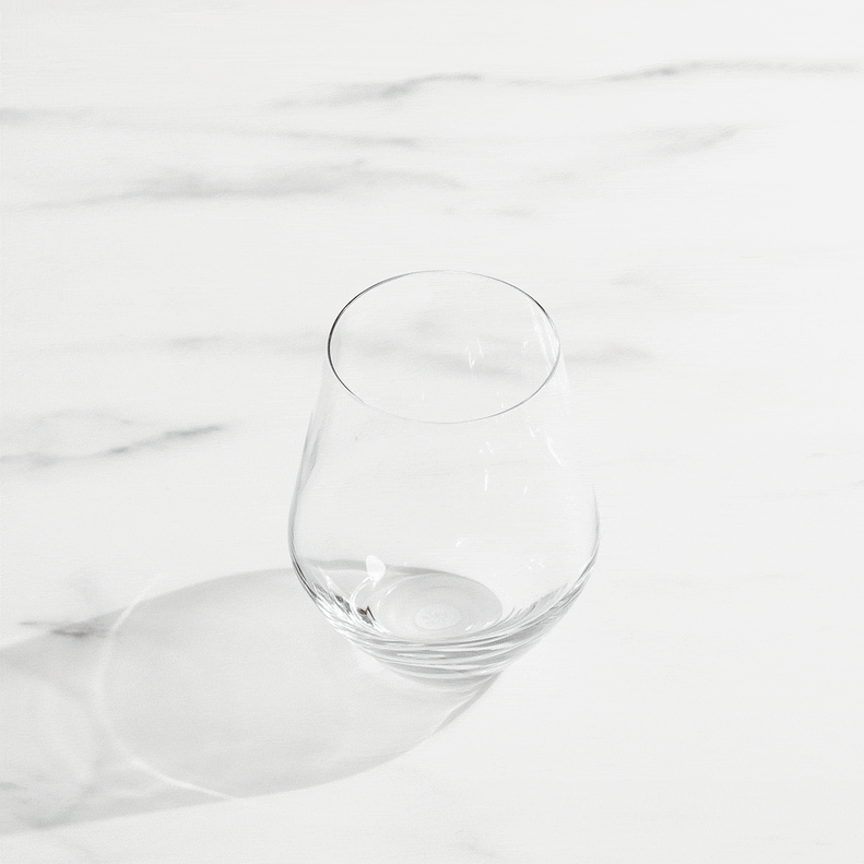 Ice cube trays Kitchen Warehouse